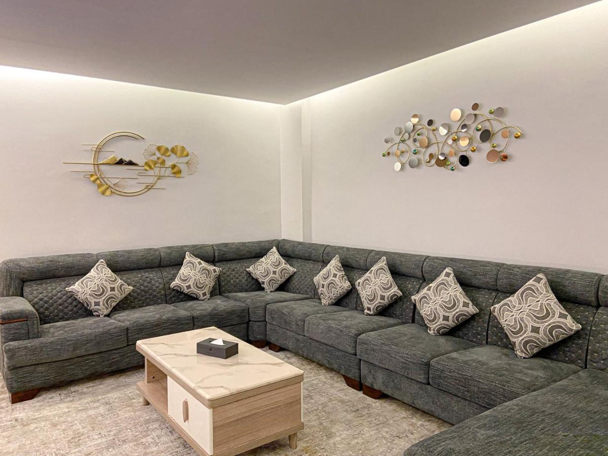 Rival Hotel Αμμάν Εξωτερικό φωτογραφία
