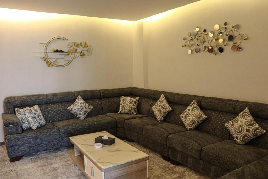 Rival Hotel Αμμάν Εξωτερικό φωτογραφία